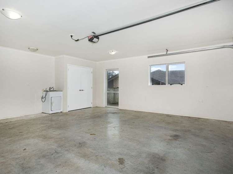 7 Bords Lane Te Kamo_12