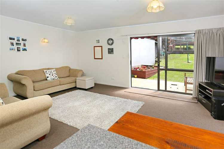 53 Vintage Drive Henderson_18