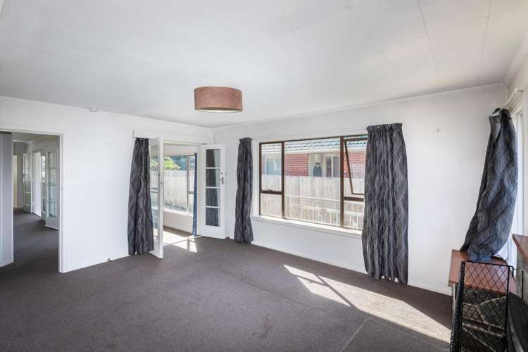 14 Mountbatten Street New Brighton_6