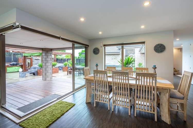 41 Sheridan Drive Rolleston_5