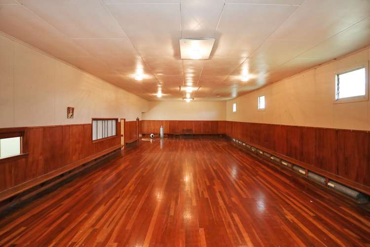 1240 Argyle Otahuti Road Winton Surrounds_18