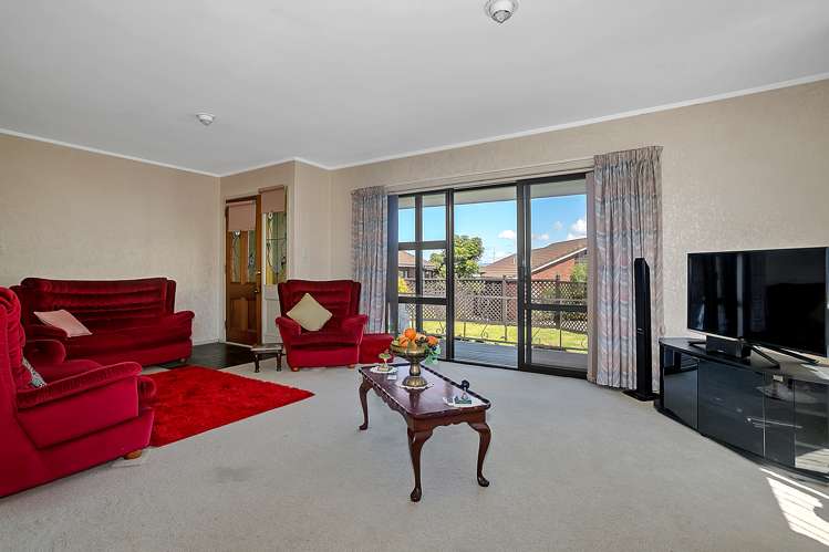 2/55 Alberta Street Point Chevalier_2