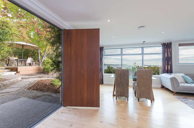 12 Valhalla Drive Richmond_3