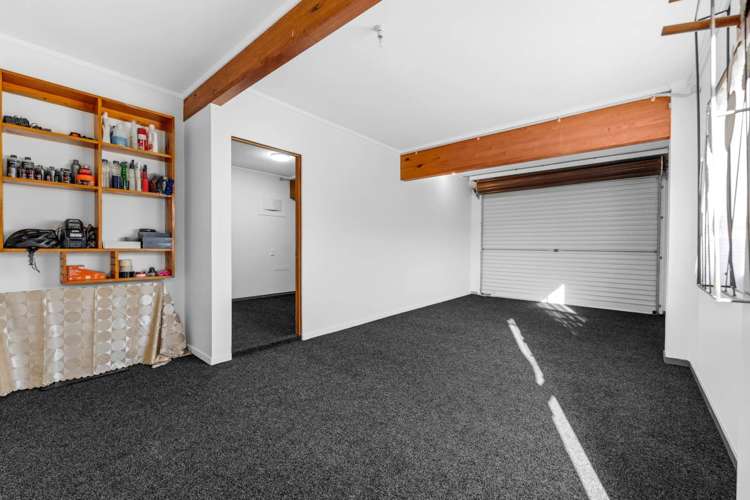 37 Santa Monica Place Goodwood Heights_31