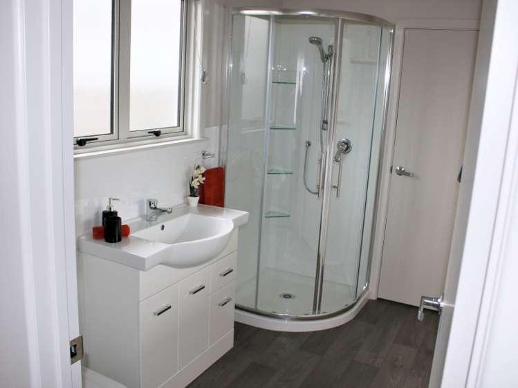 406 Mary Street Thames_8