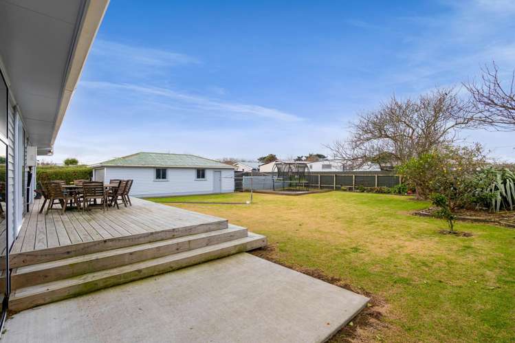 15 Grey Street Normanby_22