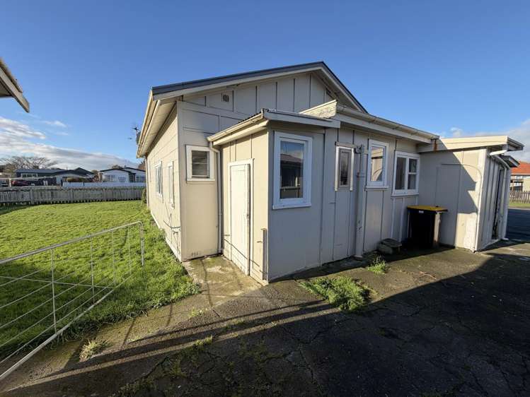 12 Christian Street Dannevirke_13