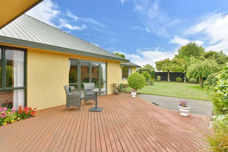 18 Carmana Gardens Rangiora_16