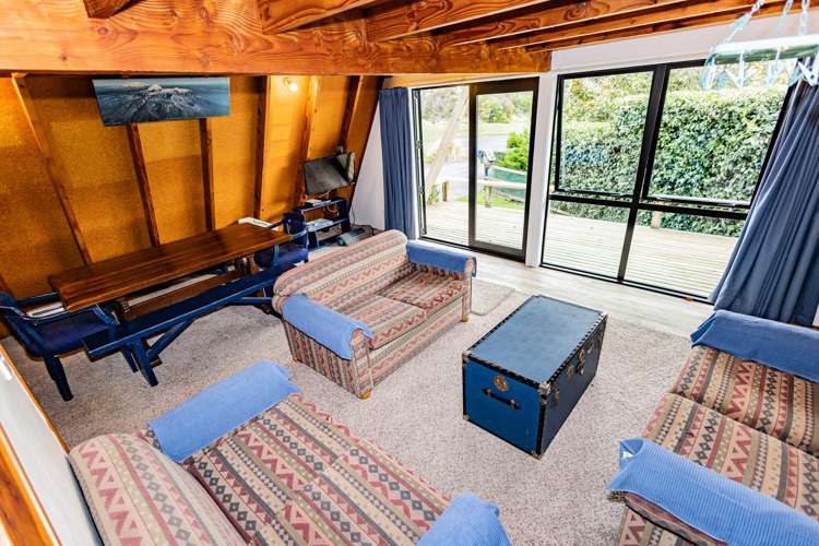 23C Manuka Street Ohakune_10