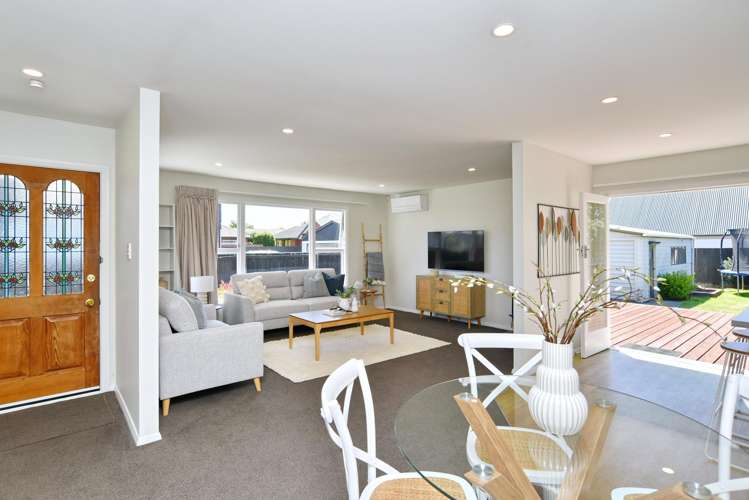 18 Kingrove Street Bishopdale_7