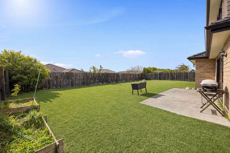 40 Hadley Wood Drive Wattle Downs_11