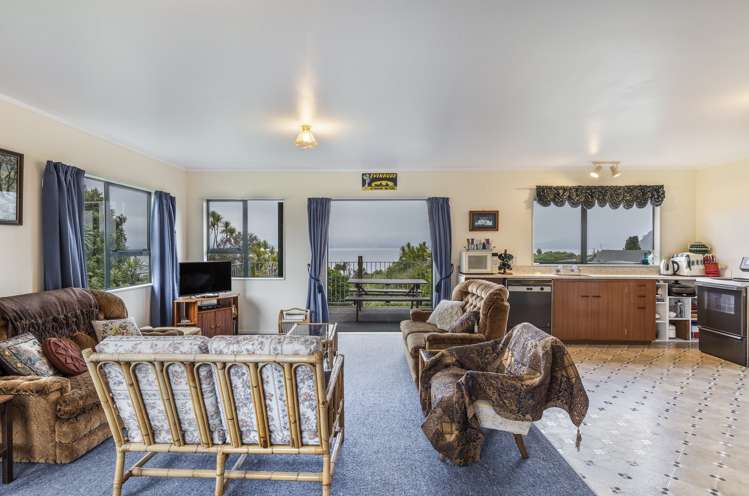 25 Hinekapi Terrace Kuratau_6