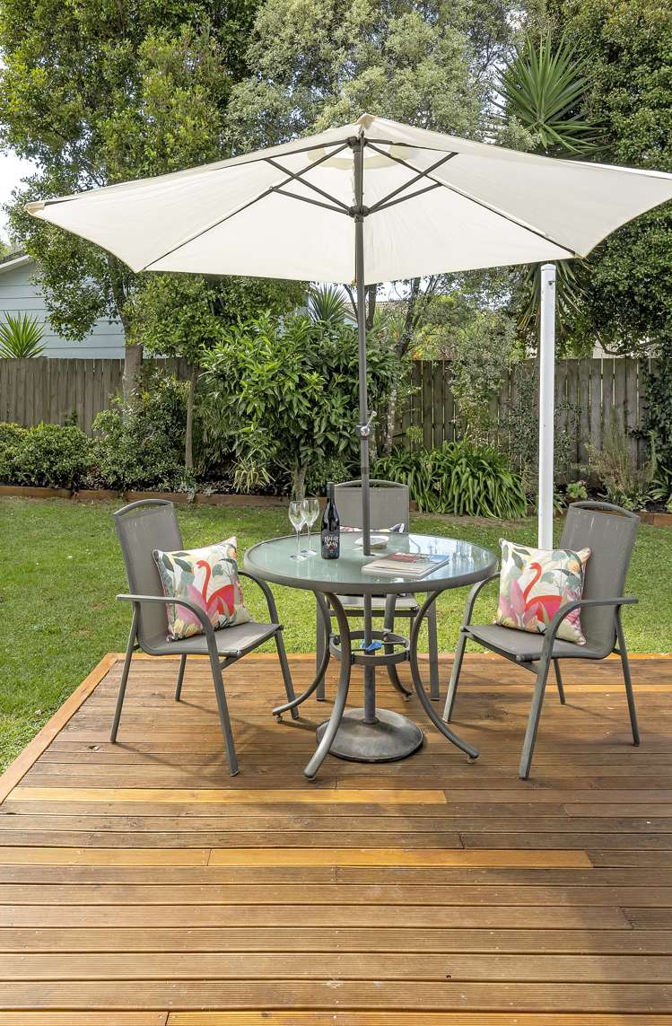 4/65 Moore Street Howick_14