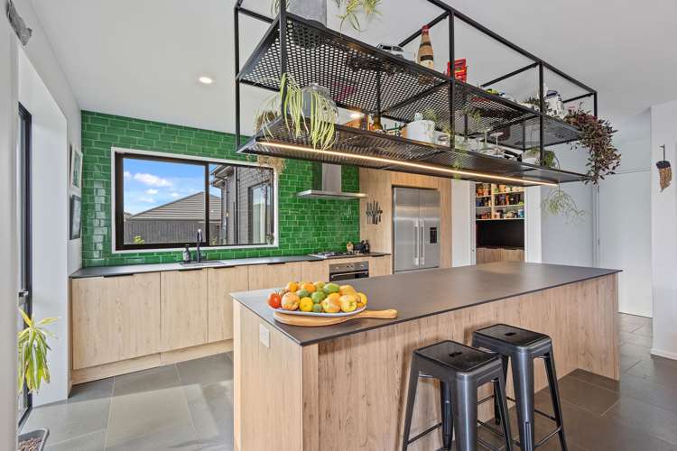 30 Luxembourg Crescent Halswell_6