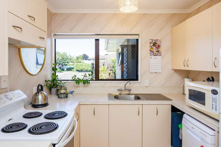 31 Ake Ake Avenue Hokowhitu_10