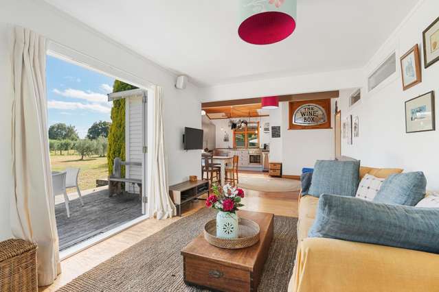 7 Hawkins Drive Martinborough_1