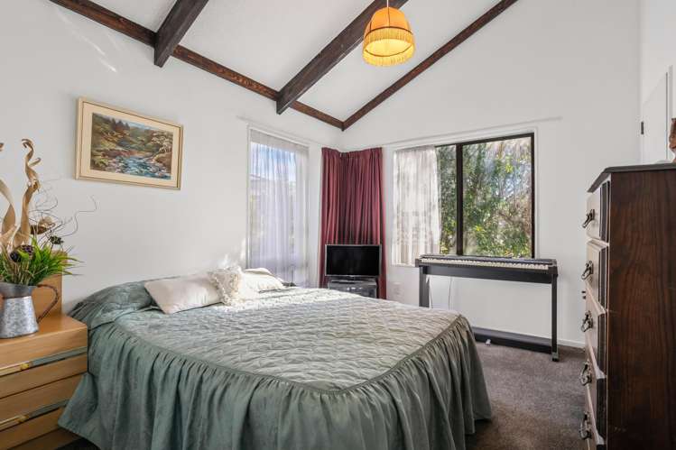 108a Tirohanga Drive Whangamata_14