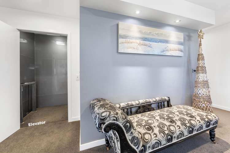 153 Waitoetoe Road Urenui_32