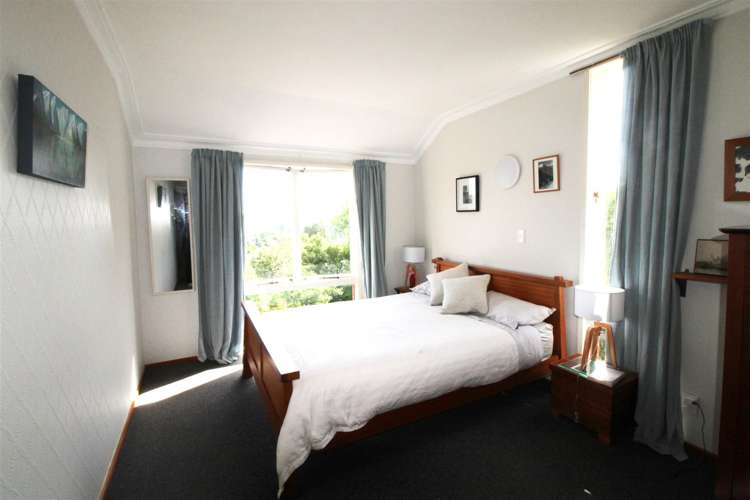 16 Solway Street Oamaru_11