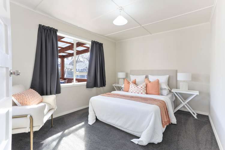 164 Aorangi Road Bryndwr_8