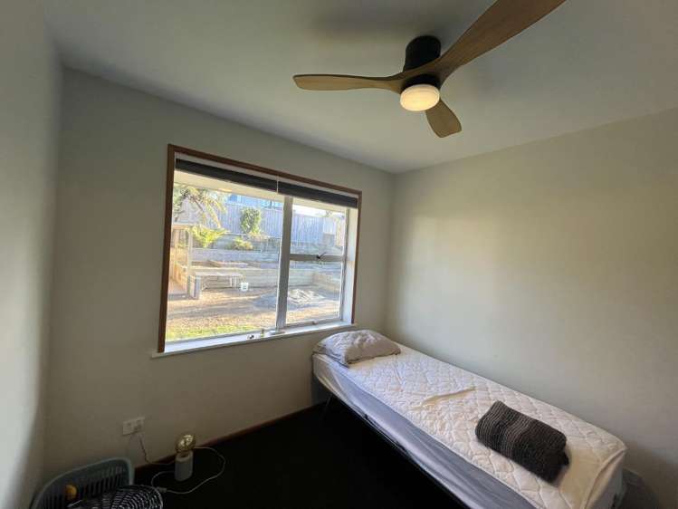 48 Crownhill Street Spotswood_14