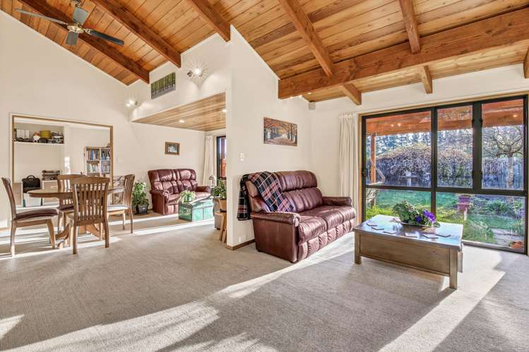 78 Isaac Road West Eyreton_8