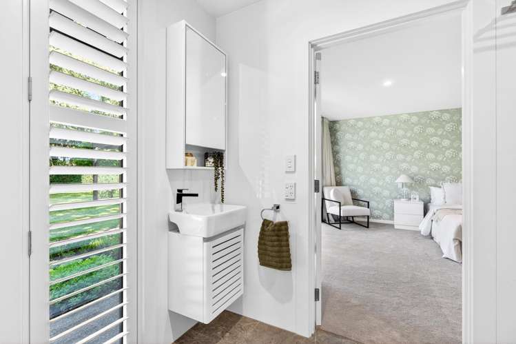 35 Homebush Road Masterton_22