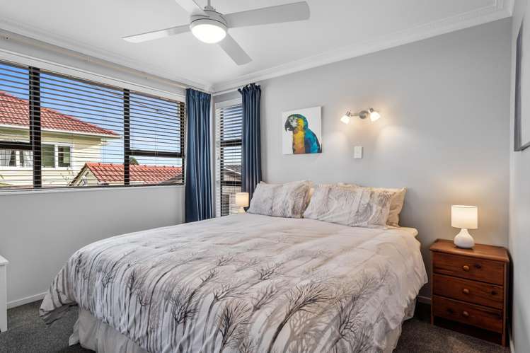 24a Greenhill Road Wakatu_8