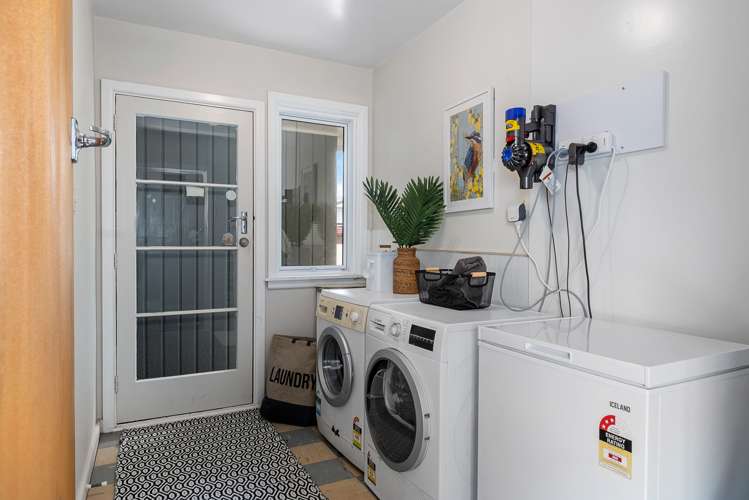 107 Prestons Road Redwood_9