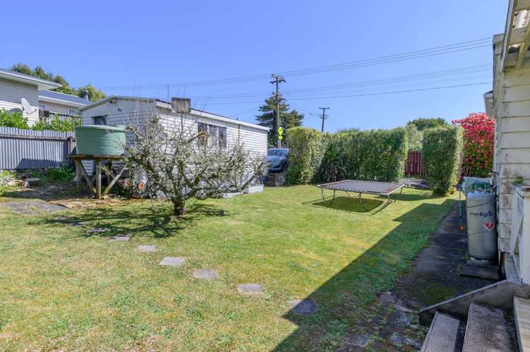 1037 Coatesville-Riverhead Highway Riverhead_17