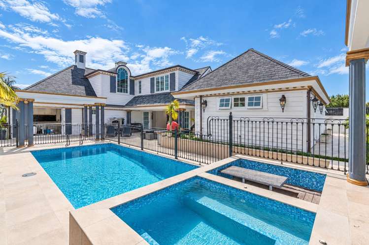 9 Karori Crescent Orakei_24