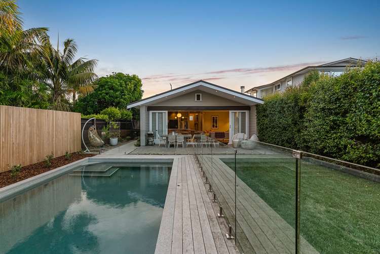 27 Kingsley Street Westmere_16