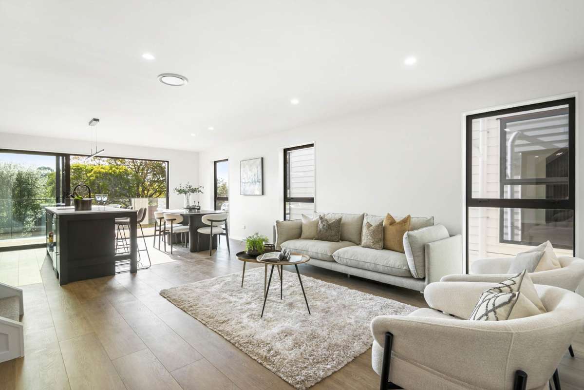 57 Oaktree Avenue_1