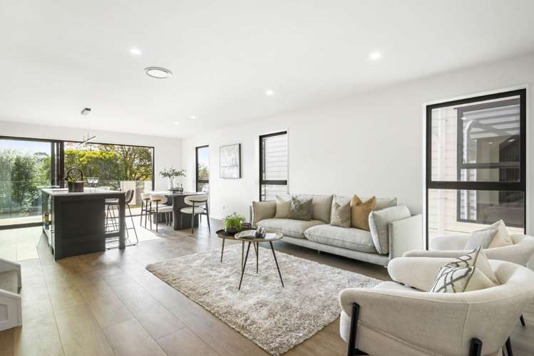 57 Oaktree Avenue Browns Bay_5