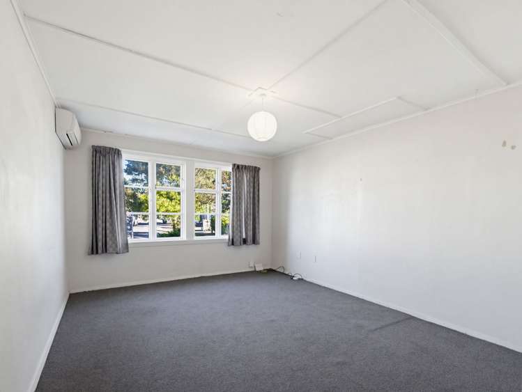 14 Karamu Street Upper Riccarton_7