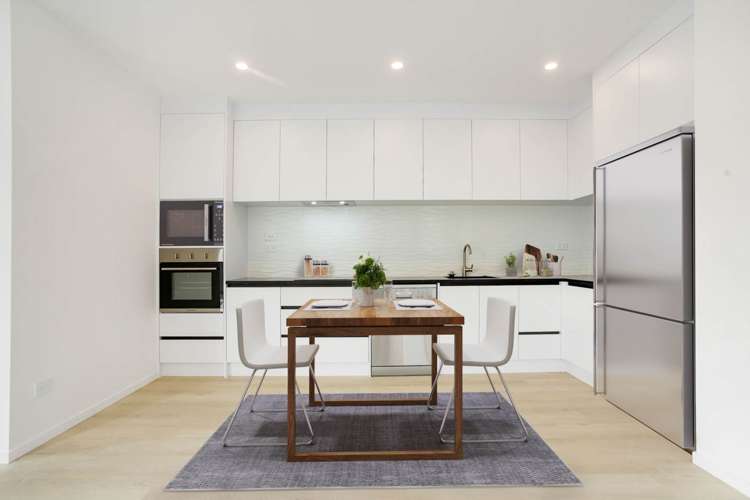 20 Biokovo Street Massey_1