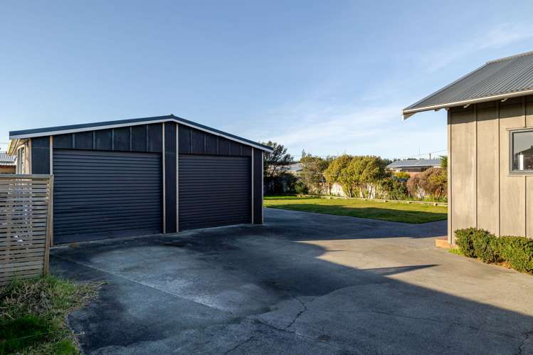 21 Norton Street Foxton Beach_21