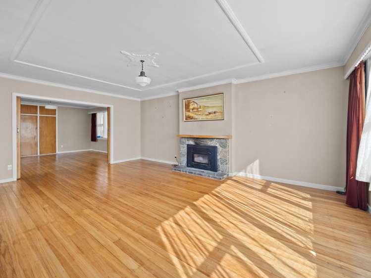 42 Miller Avenue Allenton_14