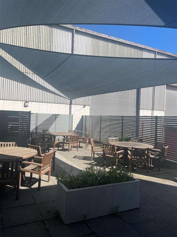 22-24 Amyes Road Hornby_11