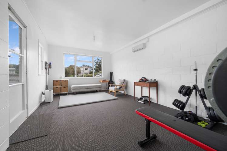 37 Black Rock Road Newlands_15
