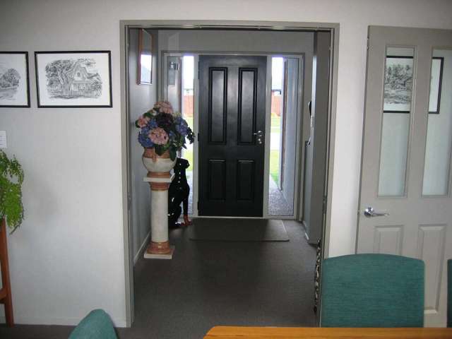 71 Overbury Crescent Rolleston_3