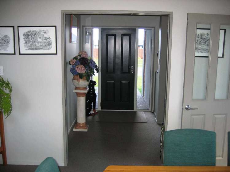 71 Overbury Crescent Rolleston_3