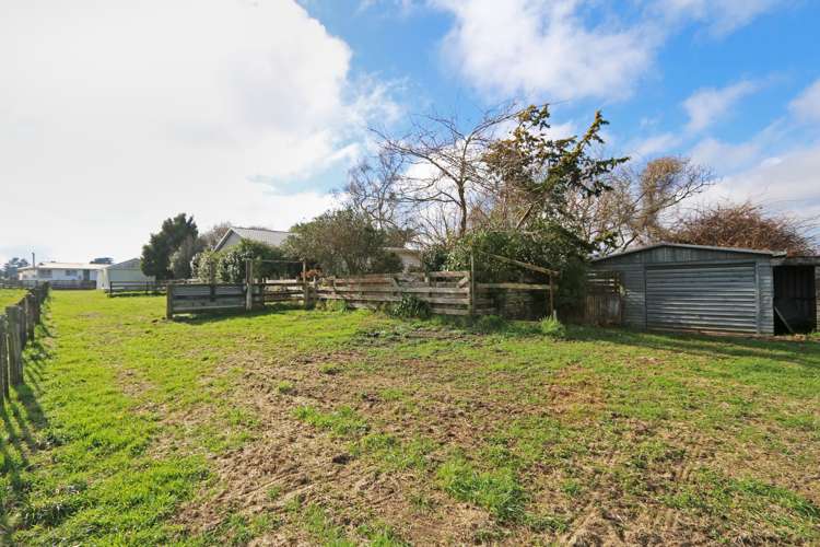 11 Warwick Road Stratford_15