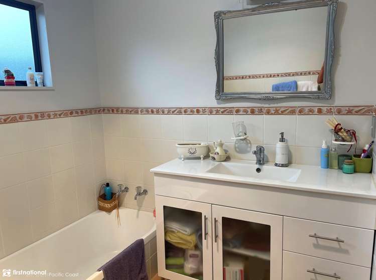 107b Ocean Road Whangamata_13