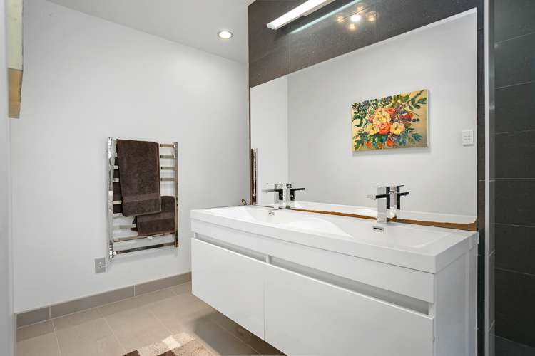 43 Glen Ida Way Tauwhare_17