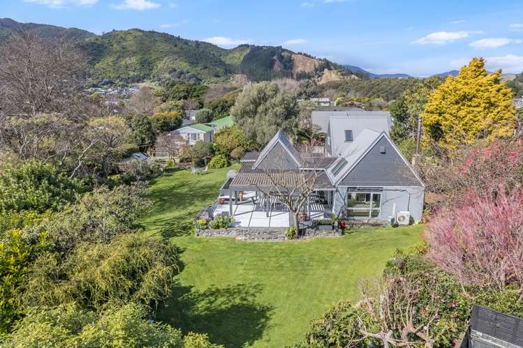 16 Karu Crescent Waikanae_18