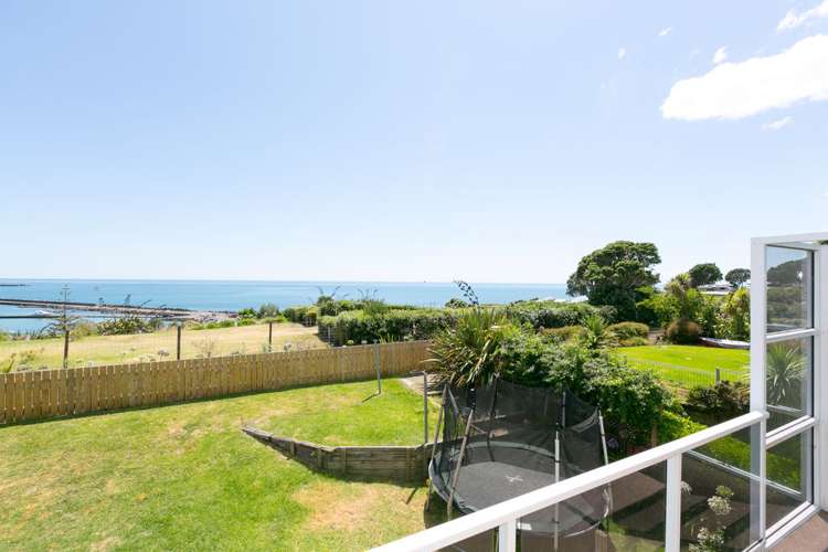 32a Birdwood Avenue Moturoa_6