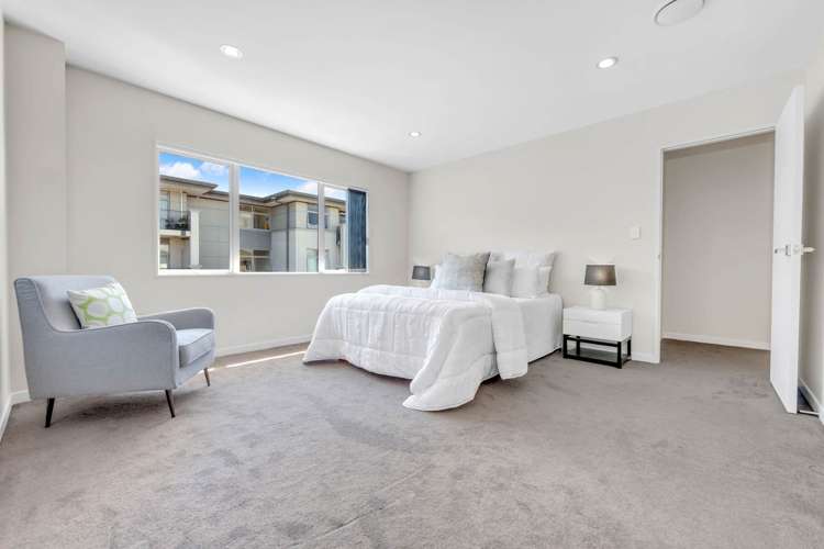 11 Kawa Drive Flat Bush_25