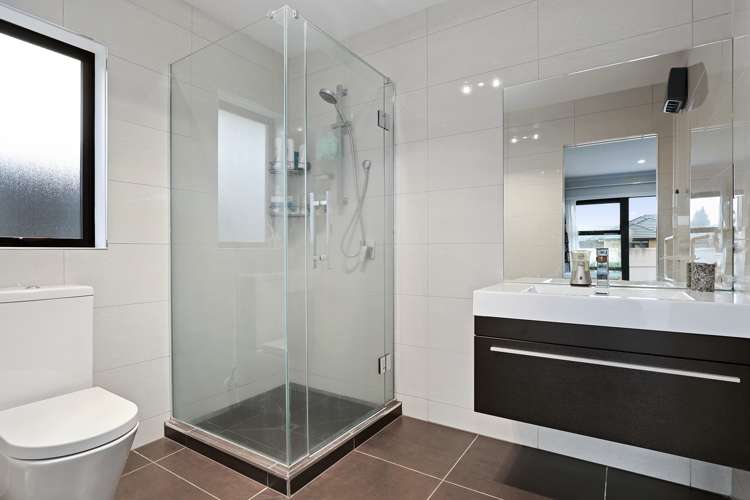 8 Chalgrove Road Huntington_11