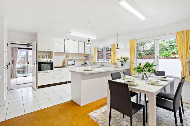 2 Towbridge Place Howick_8